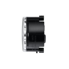 2BA009001431 Hella, Vordere Lichter 