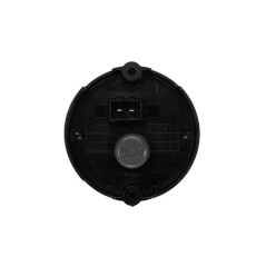 2BA009001431 Hella, Vordere Lichter 