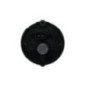 Blinkleuchte - 2BA009001431