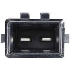 2BA009001431 Hella, Vordere Lichter 