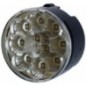 Blinkleuchte - 2BA009001431