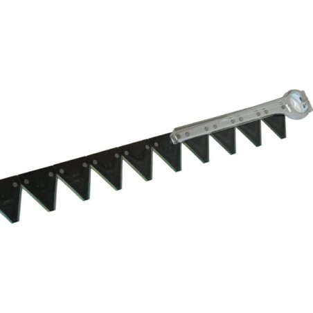Sickles, sickle knives – produkty dostępne w rolniczeczesci.pl