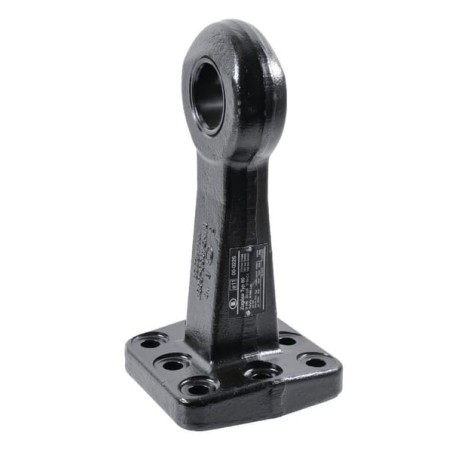 Towing eyes – produkty dostępne w rolniczeczesci.pl