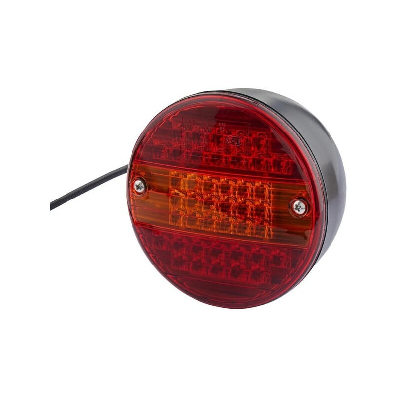 LED - Rückleuchte - 2SD001685347