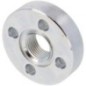 Pump flange 1/2 - 2DF08