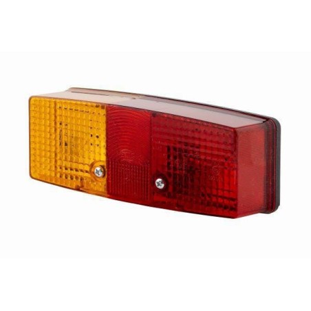 Rückleuchte li. - 2SE997111011