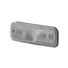 Umrissleuchten – produkty dostępne w rolniczeczesci.pl