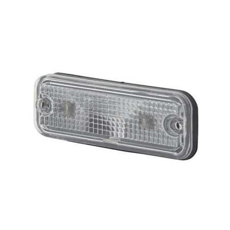 Position lights – produkty dostępne w rolniczeczesci.pl