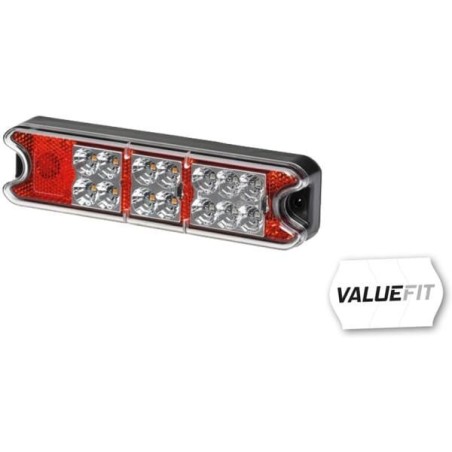 Hella ValueFit rolniczeczesci.pl