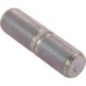 Schraube - 3015323X1 Schraube - 3015323X1
