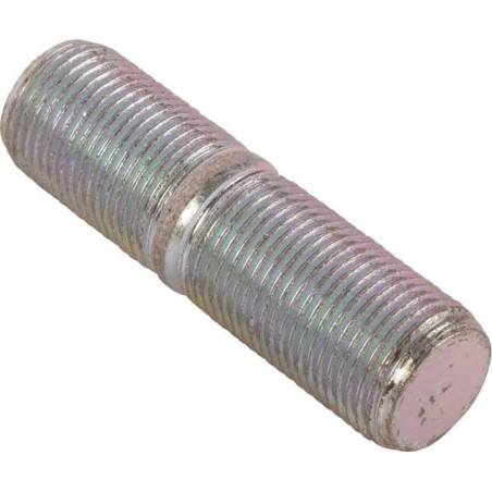 Screw - 3015323X1