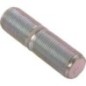 Screw - 3015323X1