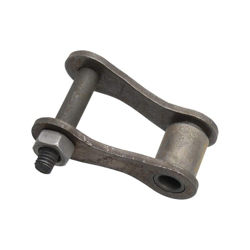 Arched link Bizon - 3020504017087