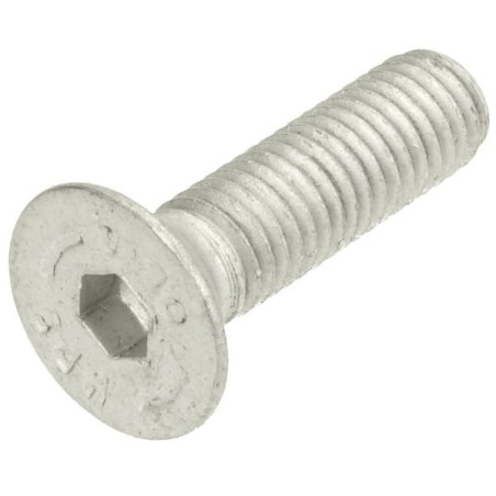 Pflüge – produkty dostępne w rolniczeczesci.pl
