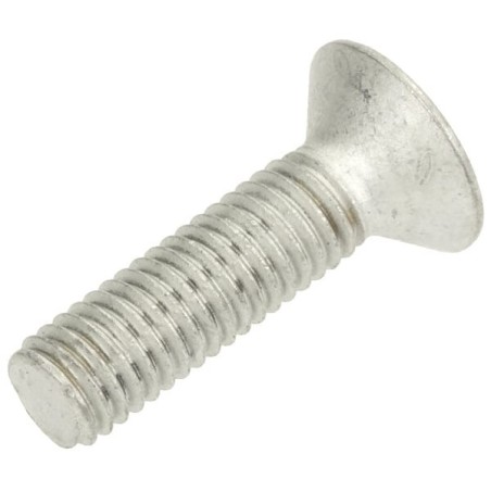 Śr.z łb.st. pł.M8x30-8.8 Zn - 3016104