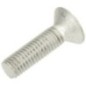 Śr.z łb.st. pł.M8x30-8.8 Zn - 3016104 Śr.z łb.st. pł.M8x30-8.8 Zn - 3016104