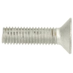 3016104 Lemken, Plow screws 