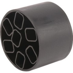Plug block 7 Pin - 301603454