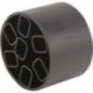 Plug block 7 Pin - 301603454 Plug block 7 Pin - 301603454