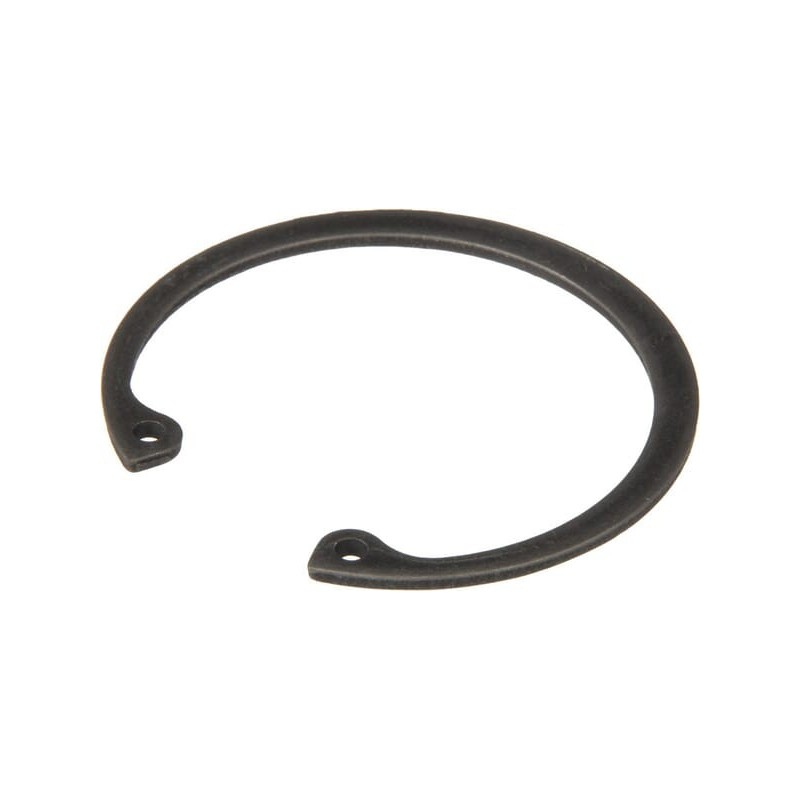 Inner ring 52 C72 - 3020001300