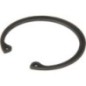 Inner ring 52 C72 - 3020001300
