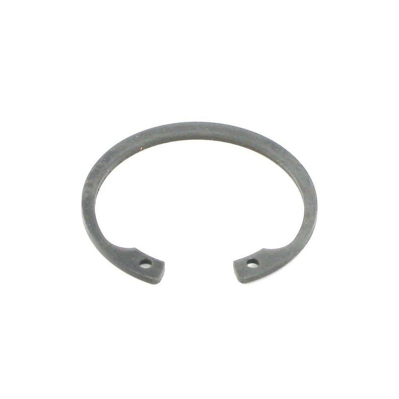 Circlip Comet - 30200009 Circlip Comet - 30200009