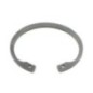 Circlip Comet - 30200009 Circlip Comet - 30200009