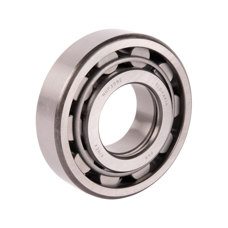 Łożysko - 3015037X1 Łożysko - 3015037X1