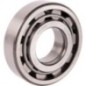 Lager - 3015037X1 Lager - 3015037X1