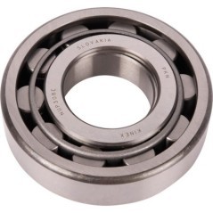Bearing - 3015037X1