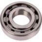 Lager - 3015037X1 Lager - 3015037X1