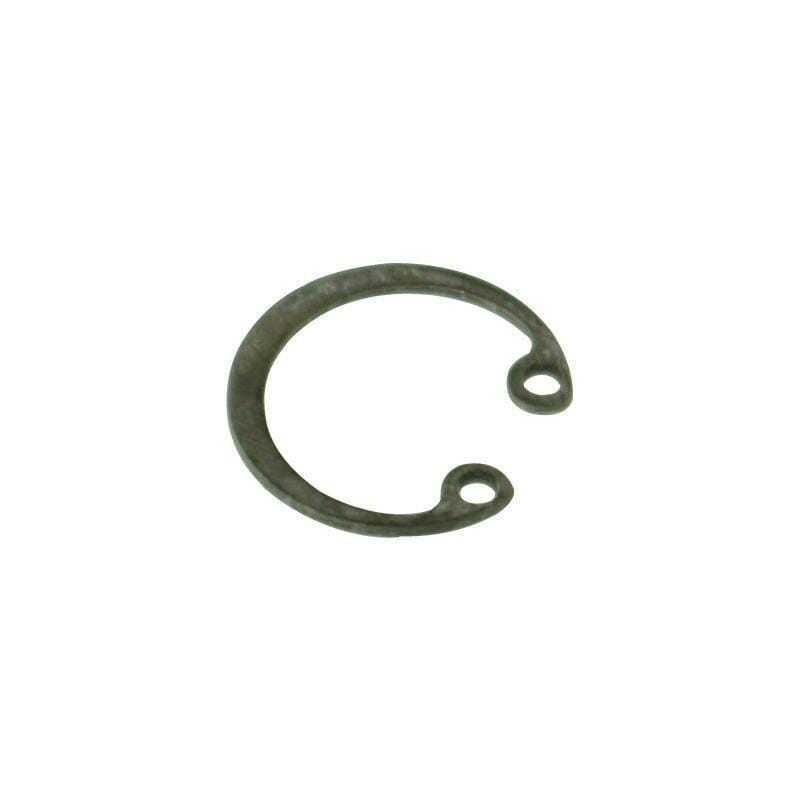 Circlip Comet - 30200006 Circlip Comet - 30200006
