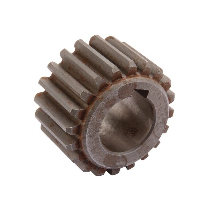 Gear 20T - 30203007004