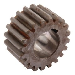 Gear 20T - 30203007004