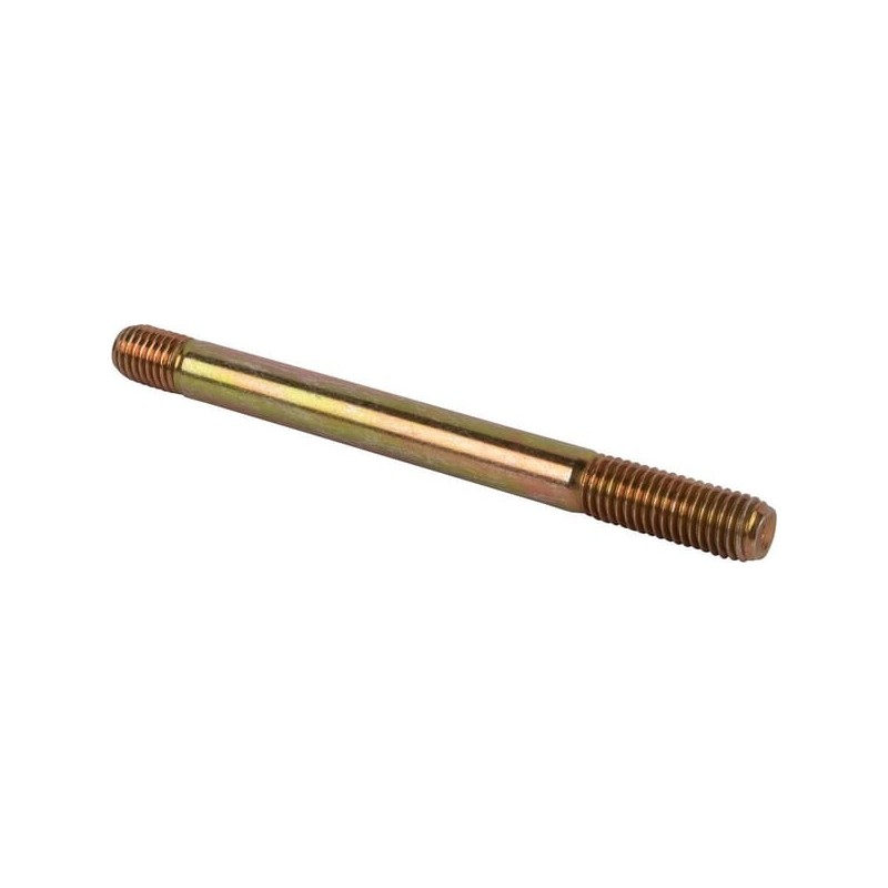 Screw - 3019988X1 Screw - 3019988X1