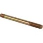 Screw - 3019988X1 Screw - 3019988X1