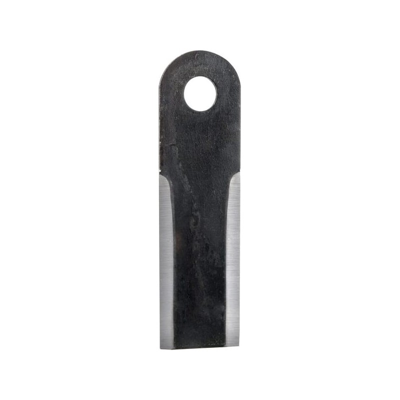 Schneidemesser - 3020505070002