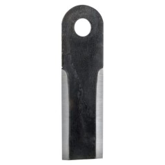 Schneidemesser - 3020505070002