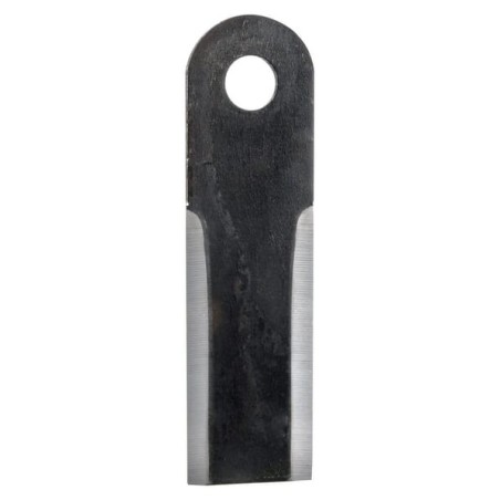 Schneidemesser - 3020505070002