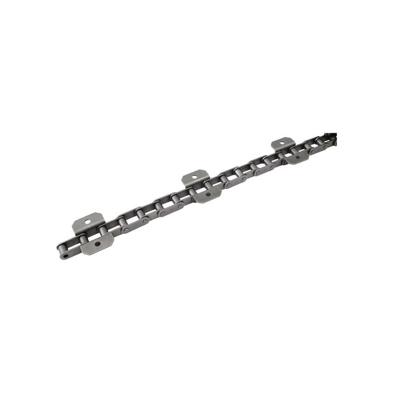 Zugkette - 30253162411706M1 Zugkette - 30253162411706M1