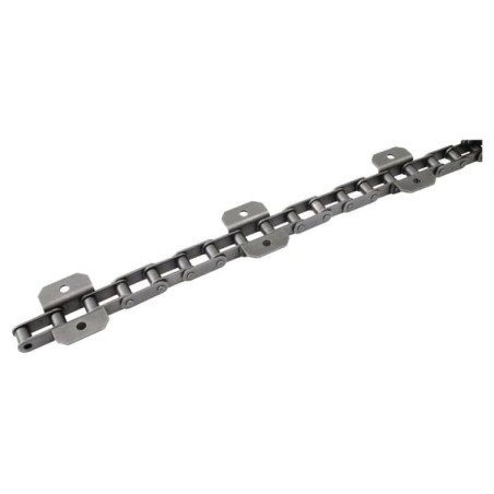 Pulling chains – produkty dostępne w rolniczeczesci.pl
