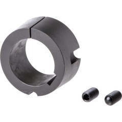Tuleja z chwytem stożkowym 70 mm - 302070TLKR