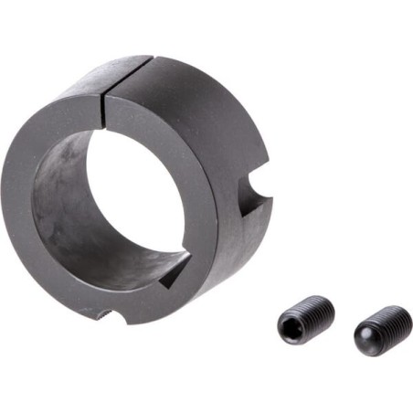 Taperlock bush 70 mm - 302070TLKR