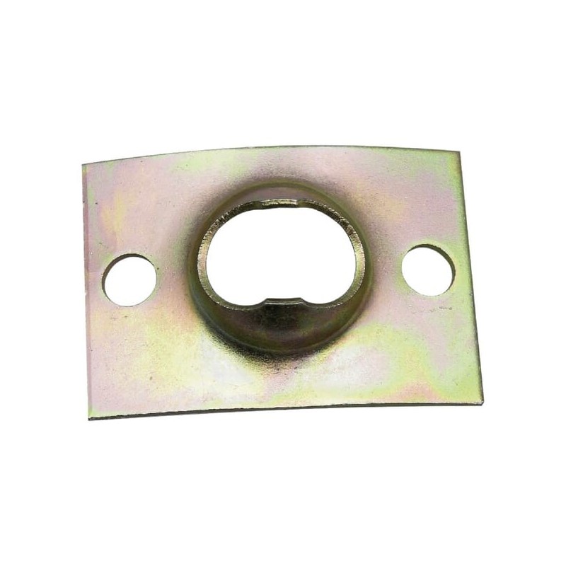 Finger guide upper clamping ring Bizon - 3020505004012 Finger guide upper clamping ring Bizon - 3020505004012