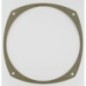 Gasket - 30153022002 Gasket - 30153022002