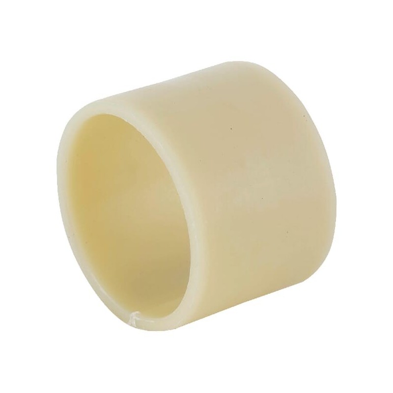 Teflon slide - 3025603269 Teflon slide - 3025603269