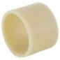 Teflon-Gleithülse - 3025603269 Teflon-Gleithülse - 3025603269