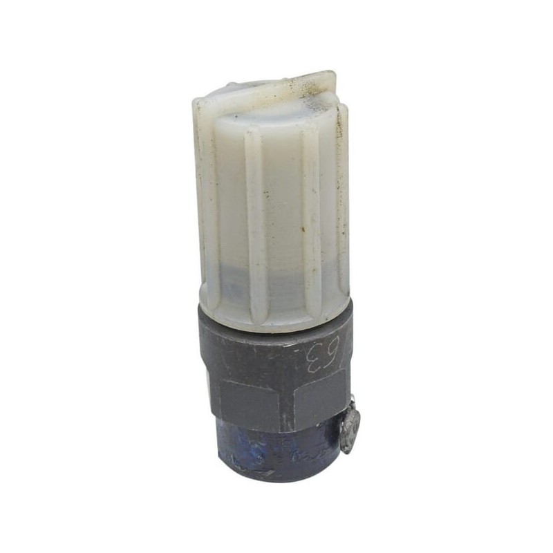 Hydraulikventil des Verteilers - 3020504099519 Hydraulikventil des Verteilers - 3020504099519