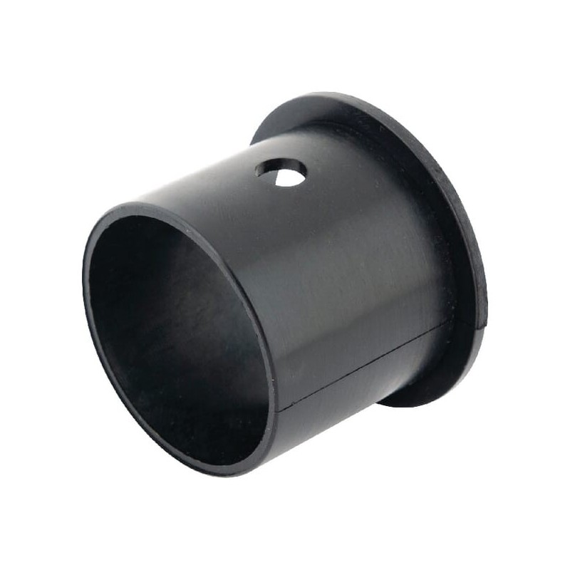 Teflon-Hülse - 3025008561 Teflon-Hülse - 3025008561