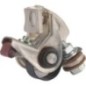 Breaker points G28FD - 30202063004 Breaker points G28FD - 30202063004